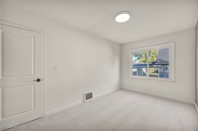 2063 Columbia Road, Westlake, OH 44145