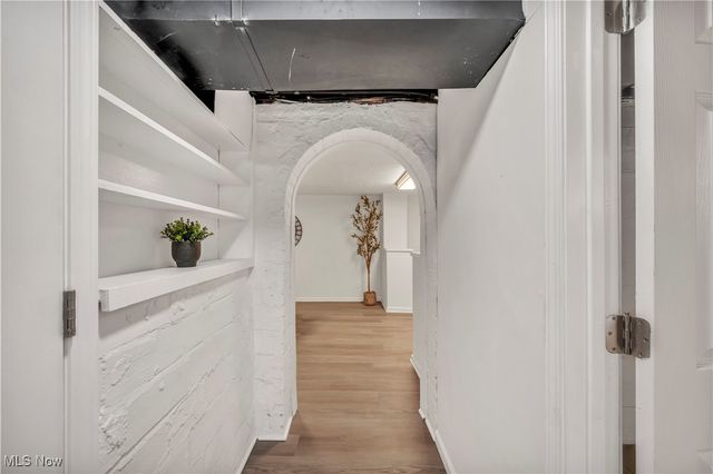 2063 Columbia Road, Westlake, OH 44145