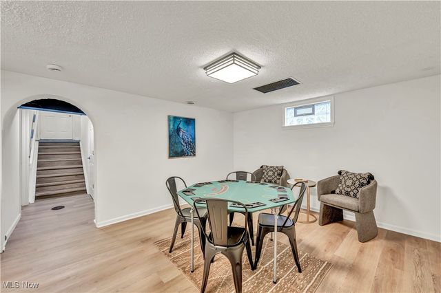 2063 Columbia Road, Westlake, OH 44145