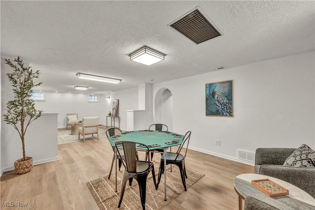 2063 Columbia Road, Westlake, OH 44145