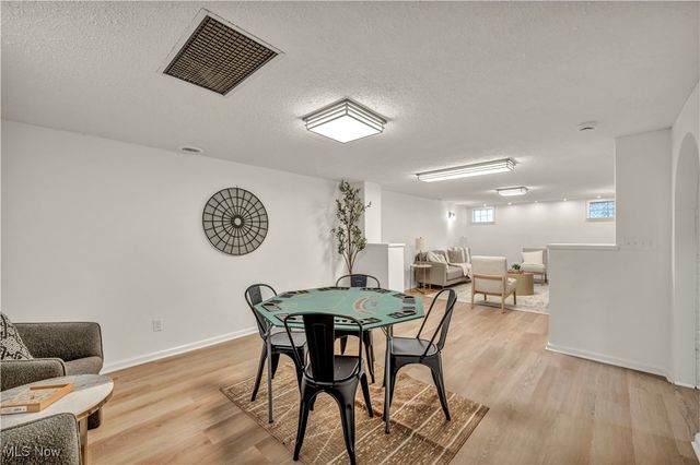 2063 Columbia Road, Westlake, OH 44145