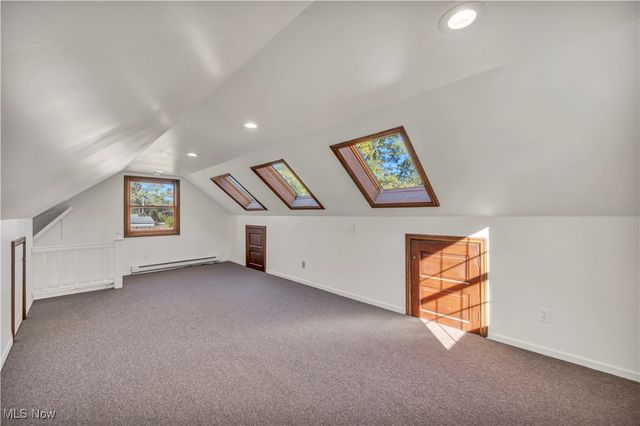 2063 Columbia Road, Westlake, OH 44145