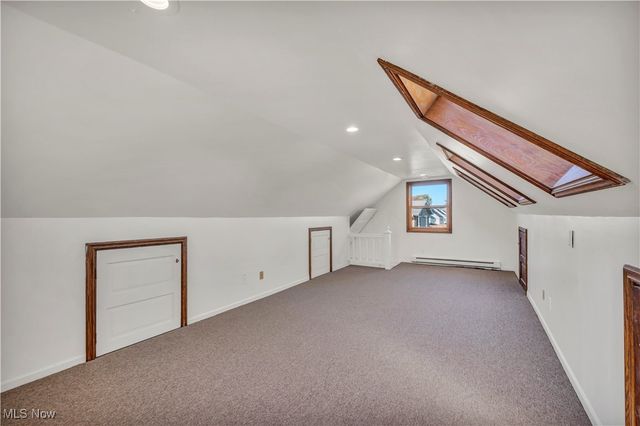 2063 Columbia Road, Westlake, OH 44145