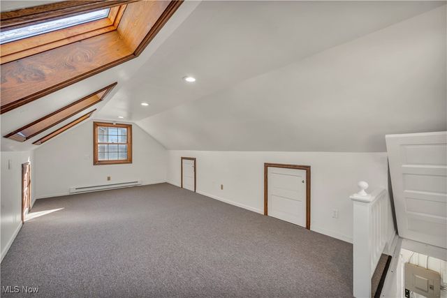 2063 Columbia Road, Westlake, OH 44145