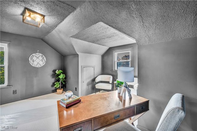 2063 Columbia Road, Westlake, OH 44145