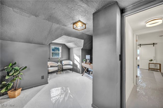 2063 Columbia Road, Westlake, OH 44145