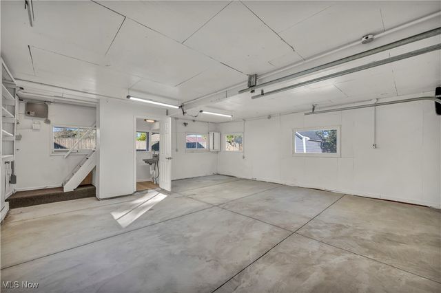 2063 Columbia Road, Westlake, OH 44145