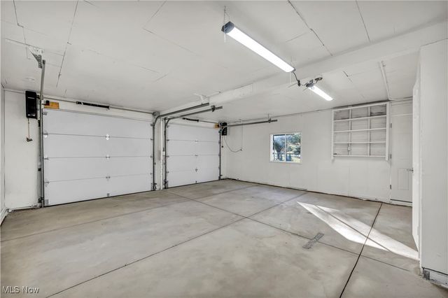 2063 Columbia Road, Westlake, OH 44145