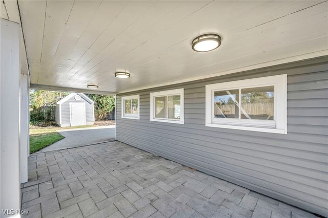 2063 Columbia Road, Westlake, OH 44145