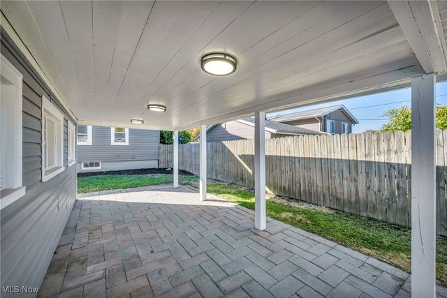 2063 Columbia Road, Westlake, OH 44145