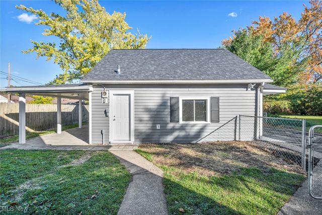 2063 Columbia Road, Westlake, OH 44145