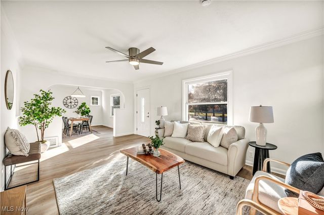 2063 Columbia Road, Westlake, OH 44145