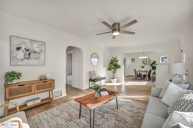 2063 Columbia Road, Westlake, OH 44145