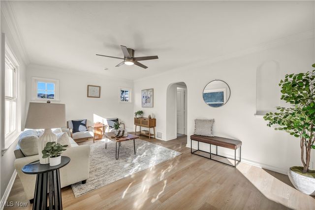 2063 Columbia Road, Westlake, OH 44145