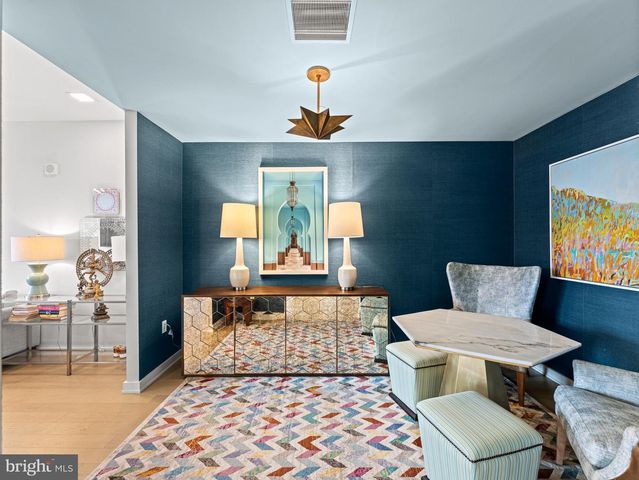 1111 24th St NW Unit 86, Washington, DC 20037