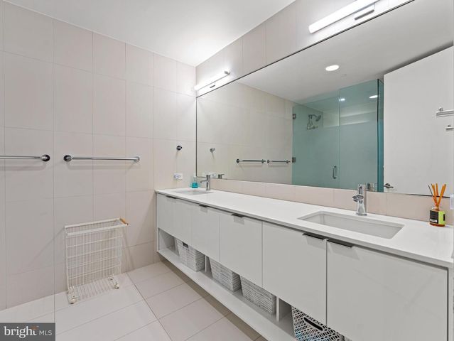 1111 24th St NW Unit 86, Washington, DC 20037