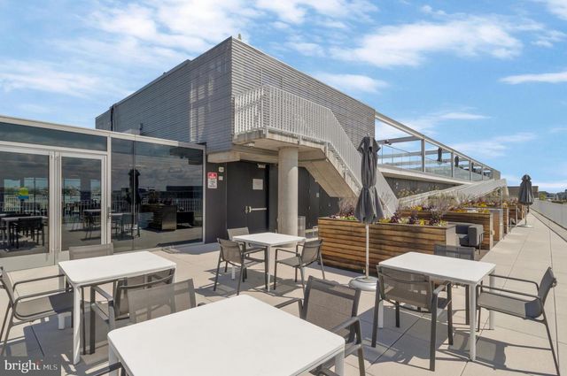 1111 24th St NW Unit 86, Washington, DC 20037