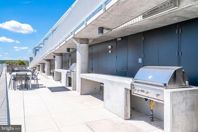 1111 24th St NW Unit 86, Washington, DC 20037