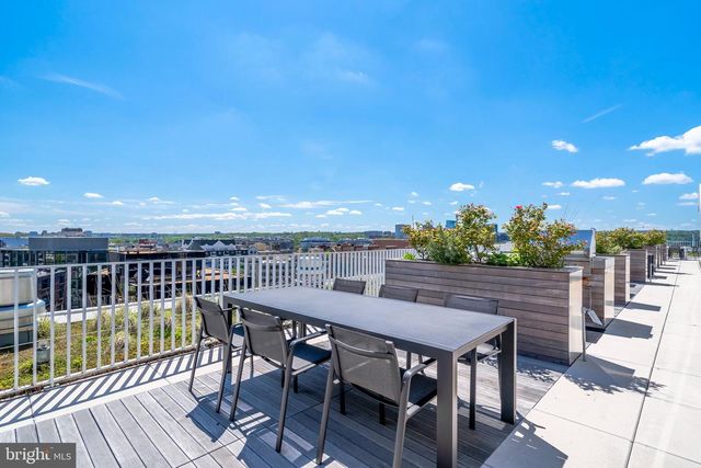 1111 24th St NW Unit 86, Washington, DC 20037