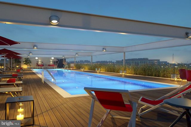 1111 24th St NW Unit 86, Washington, DC 20037