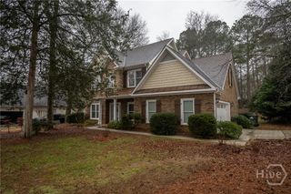 102 Green Top Way, Athens, GA 30605