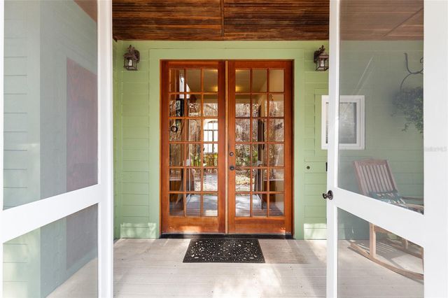 21736 NW 75TH AVENUE ROAD, Micanopy, FL 32667