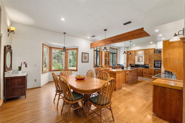 21736 NW 75TH AVENUE ROAD, Micanopy, FL 32667