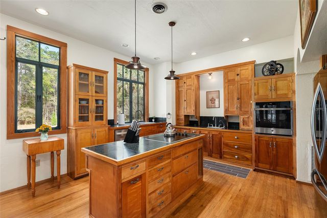 21736 NW 75TH AVENUE ROAD, Micanopy, FL 32667