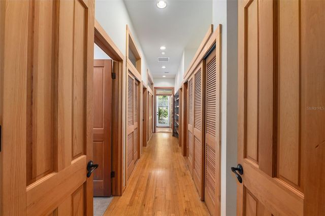 21736 NW 75TH AVENUE ROAD, Micanopy, FL 32667