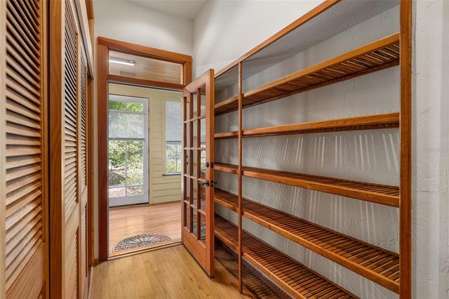 21736 NW 75TH AVENUE ROAD, Micanopy, FL 32667