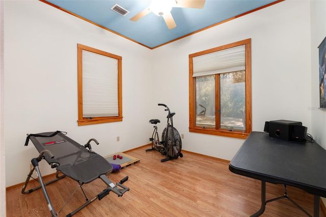 21736 NW 75TH AVENUE ROAD, Micanopy, FL 32667