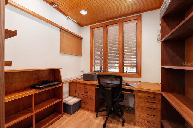 21736 NW 75TH AVENUE ROAD, Micanopy, FL 32667