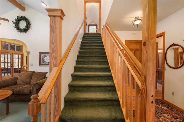 21736 NW 75TH AVENUE ROAD, Micanopy, FL 32667