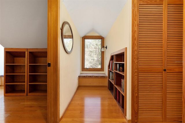 21736 NW 75TH AVENUE ROAD, Micanopy, FL 32667