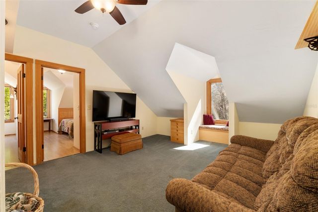 21736 NW 75TH AVENUE ROAD, Micanopy, FL 32667