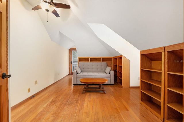 21736 NW 75TH AVENUE ROAD, Micanopy, FL 32667