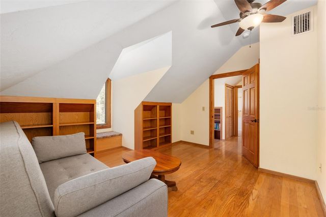 21736 NW 75TH AVENUE ROAD, Micanopy, FL 32667