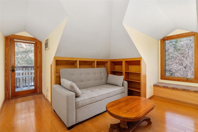 21736 NW 75TH AVENUE ROAD, Micanopy, FL 32667