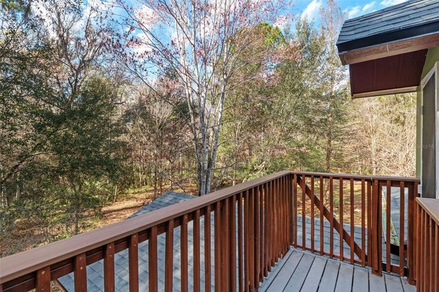 21736 NW 75TH AVENUE ROAD, Micanopy, FL 32667