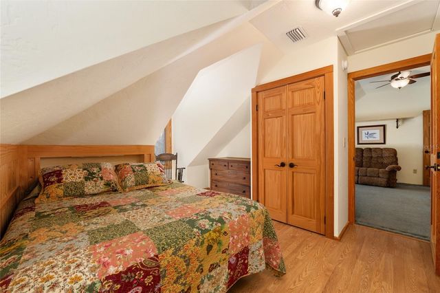 21736 NW 75TH AVENUE ROAD, Micanopy, FL 32667