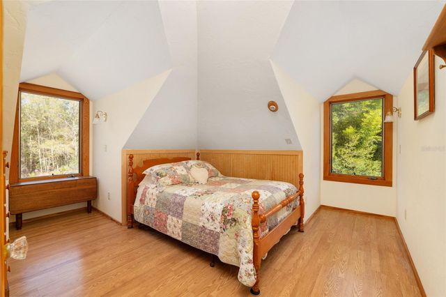 21736 NW 75TH AVENUE ROAD, Micanopy, FL 32667