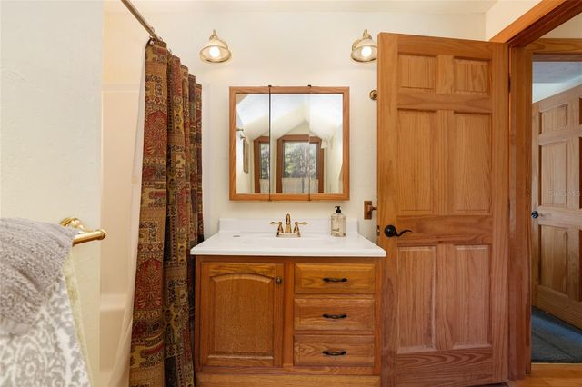 21736 NW 75TH AVENUE ROAD, Micanopy, FL 32667