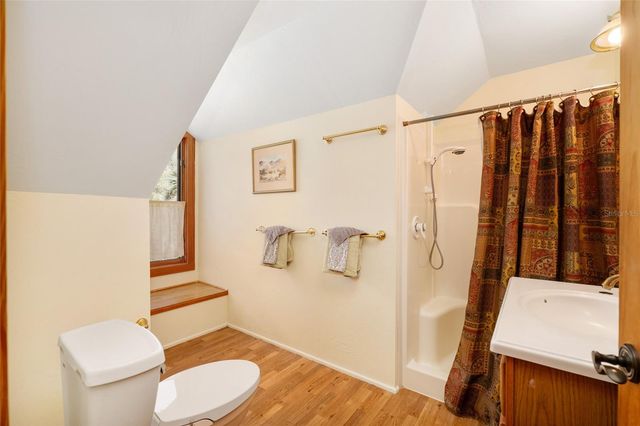 21736 NW 75TH AVENUE ROAD, Micanopy, FL 32667