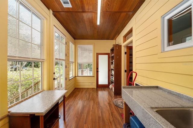 21736 NW 75TH AVENUE ROAD, Micanopy, FL 32667