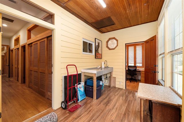 21736 NW 75TH AVENUE ROAD, Micanopy, FL 32667