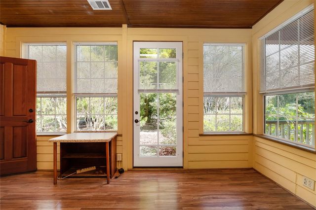 21736 NW 75TH AVENUE ROAD, Micanopy, FL 32667