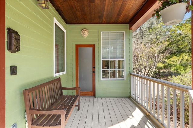 21736 NW 75TH AVENUE ROAD, Micanopy, FL 32667