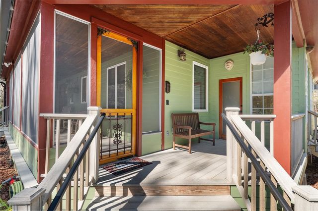 21736 NW 75TH AVENUE ROAD, Micanopy, FL 32667