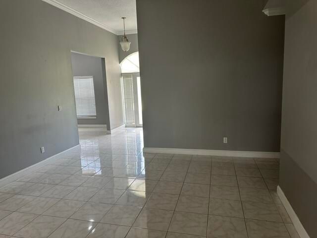 3125 SW Savona Boulevard, Port St. Lucie, Port St Lucie, FL 34953