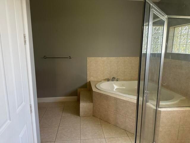 3125 SW Savona Boulevard, Port St. Lucie, Port St Lucie, FL 34953